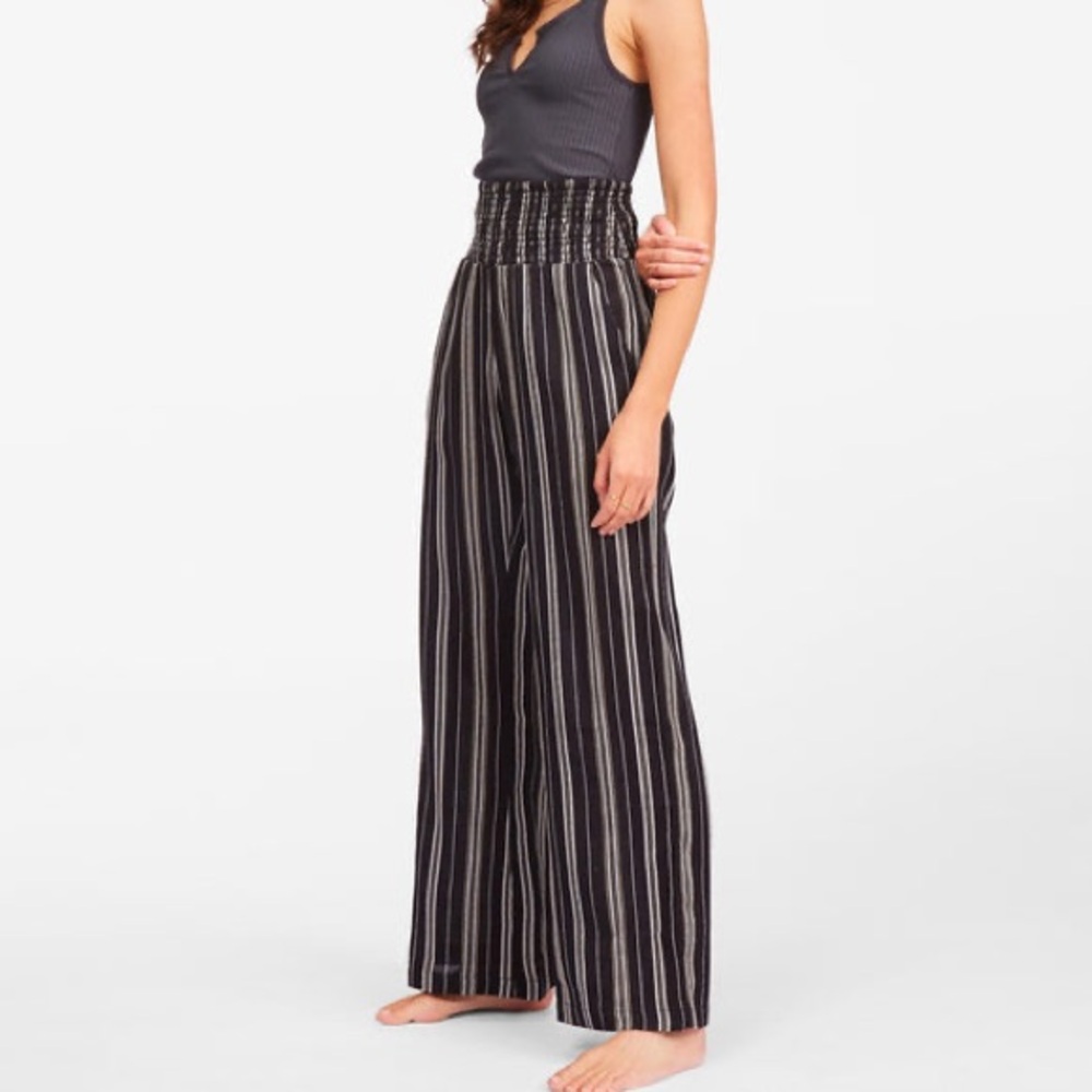 Billabong New Waves Pants